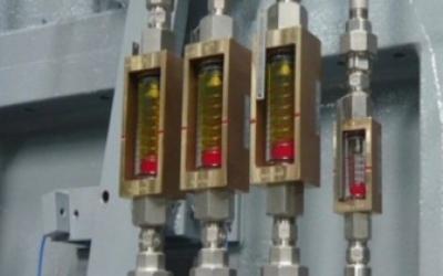 MAEDA KOKI 前田工机  流量开关  MKCM30-3TA-OFF  检测流体的流动  一手价格