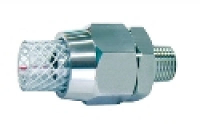 走空运 NASCO 纳斯科 BH-12M-3 接头 BHS-12M-3  连接适用软管