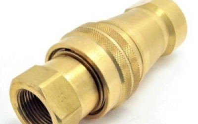 NASCO 纳斯科  NSY-12S-F 接头  NSY-16S-F  模具冷却用  一手价格