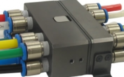 日本原装 NASCO 纳斯科 连接器 OR-12SP  OR-12P  角形多功能