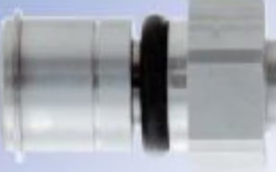 日本一手价格 NASCO 纳斯科 OMC-2S  自动联轴器 OMC-3S  自动装卸用