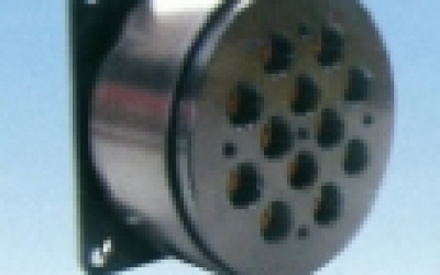 NASCO 纳斯科 MR-8S 联轴器 MR-8P  安装螺纹部连接  日本源头报价