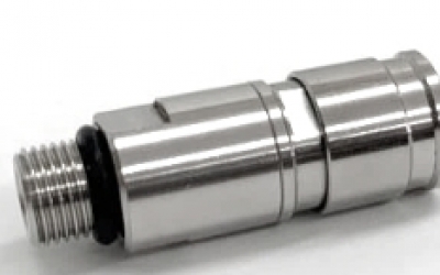 NASCO 纳斯科 ND-1P 耦合器 ND-2P  降低压力损失  源头报价