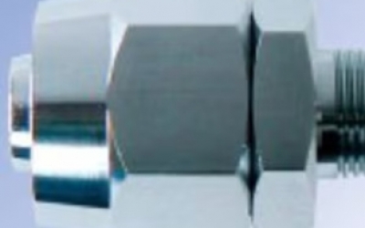 源头报价 NASCO 纳斯科 BH-15M-4 接头  BH-15M-3  组装了接头主体