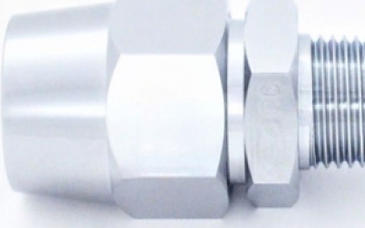 日本 NASCO 纳斯科 BH-9M-2 接头 BHS-9M-2  使用压力