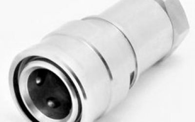 日本源头报价 NASCO 纳斯科 SRV-4S 耦合器  SRV-6S  密封橡胶材质