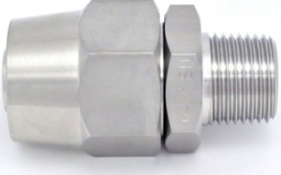 渠道 日本 NASCO 纳斯科 接头 BH-8M-2 BHS-8M-2  材质黄铜