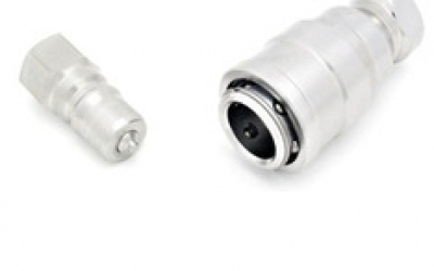 一手价格 NASCO 纳斯科 耦合器  ND-4S  ND-6S  提高通用性