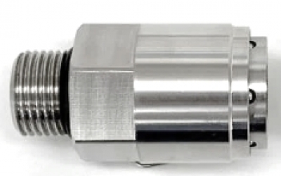 日本 NASCO 纳斯科 ​耦合器 NDS-2AS  NDS-3AS  插座本体压入插头