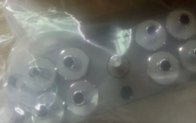 NASCO 纳斯科 耦合器  NCR-1P  密封橡胶  日本源头报价