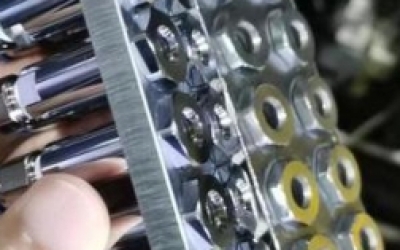 日本 NASCO 纳斯科 耦合器  NSY-12S-F  NSY-16S-F  内置开闭阀