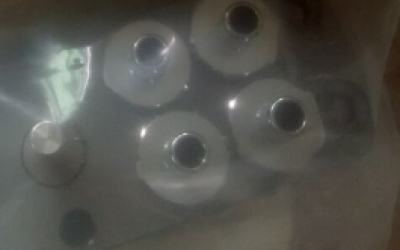 NASCO 纳斯科 MHCV-150-12S 多连接器 ​MHCV-150-12P  单触式接头 日本渠道