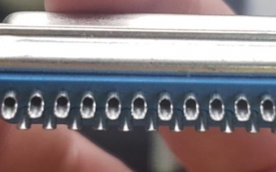 日本原装 NASCO 纳斯科 ​MHCV-250-4S 连接器 MHCV-350-4S  可选择阀门的需要