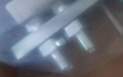 渠道 日本 NASCO 纳斯科 多连接器  MTC-4 MTCV-4S  最大使用压力