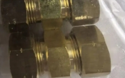 NASCO 纳斯科 MTCV-10S 多连接器 MTC-10  发展型板  日本走空运