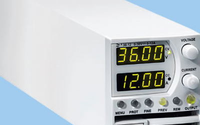 TDK  Z10-20-J 电源  Z10-20-L-J  高电力密度  日本渠道