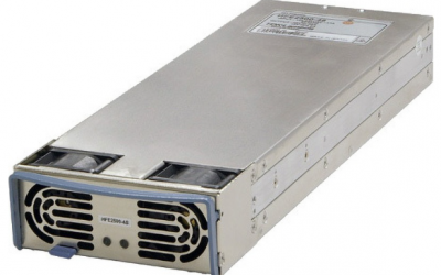 一手价格 TDK 电源 HFE2500-12/S  交流直流转换器