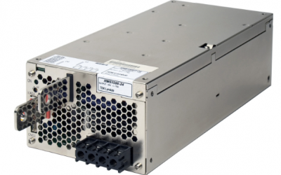 日本 TDK  开关电源  HWS1500-6  高效减少发热