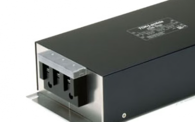 日本 TDK  RTMN-5050 电源滤波器 RTMN-5060  绝缘电阻