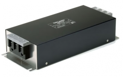 TDK  滤波器  RTMN-5020  RTMN-5030 差分模式 日本一手价格