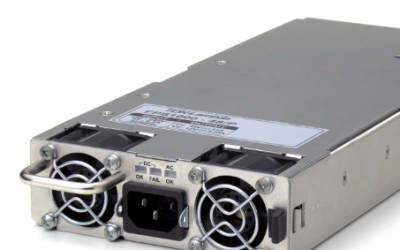 源头报价 TDK 电源 FPS1000-24  交流直流转换器