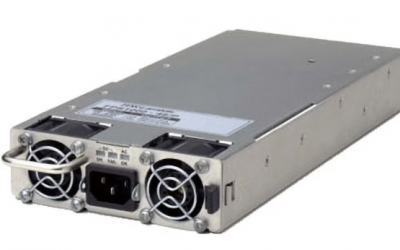 TDK 开关电源  ​FPS1000-48  连续输入  日本原装