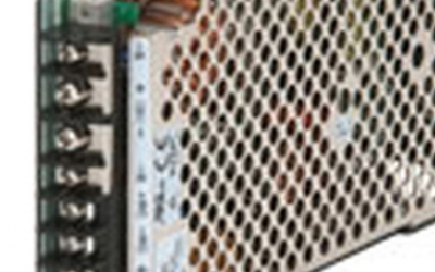 渠道 日本 TDK  电源  RTW15-20RH  输出电流