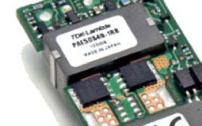 日本 TDK  电源 PAE100S48-3R3/V  电源模块型  源头报价