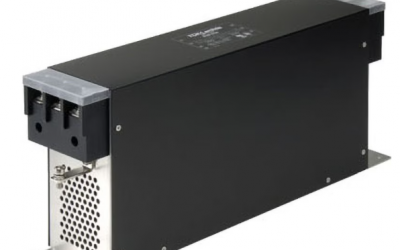 日本 TDK  滤波器  RTHB-5006  漏泄电流  厂家