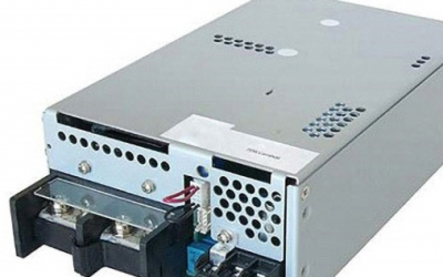 原装 日本TDK  开关电源  RWS1000B-12  噪声端子电压