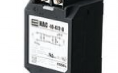 日本渠道 TDK  滤波器  ​RTHB-5040  RTHB-5050  最大5毫安