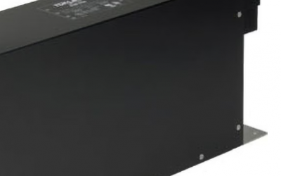 一手价格 日本 TDK  滤波器  RTHB-5080  线路接地