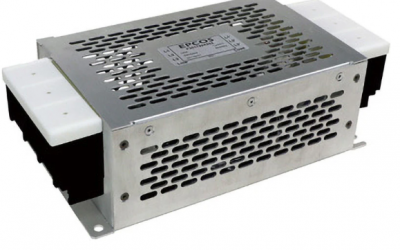 日本 TDK  滤波器  B84743A0150R712  最适合驱动器