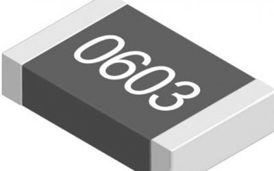 日本 TDK 电源 HWS600-24  超延迟输出