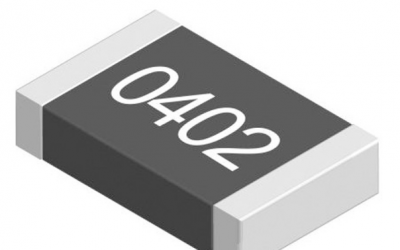 日本 TDK 开关电源 HWS600-12  机箱安装  源头报价