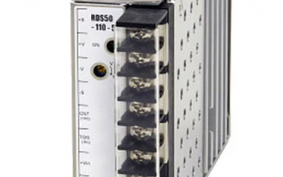 走空运 日本 TDK 电源 RDS50-110-15  直流转换器