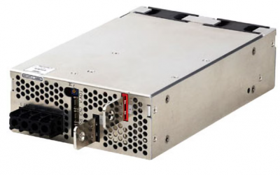 日本进口  TDK HWS1000L-12 开关电源 HWS1000L-24  变速风扇电路