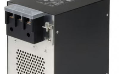 厂家  日本 TDK  RTHC-5006 电源 RTHC-5010  漏泄电流