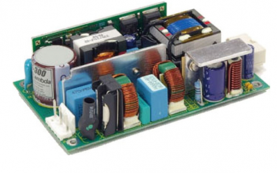 日本 TDK 电源 EFE300J-12-CNJDS 交流直流转换器  原装