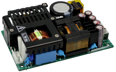 源头报价 日本 TDK  ​CME600A-12 电源 CME500A-12  最大出力电流