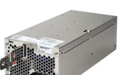 日本 TDK 电源  HWS1000-15  HWS1000-36 端子形状螺丝   进口