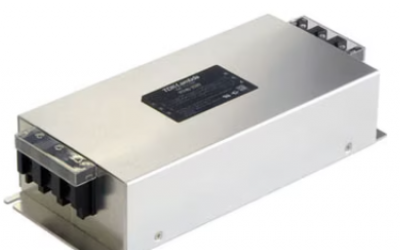 日本 TDK  噪声过滤器  RTHN-2006  RTHN-2010  走空运