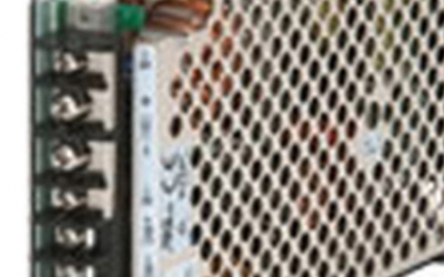 日本 TDK  电源 RTW28-3R6  电解电容  一手价格