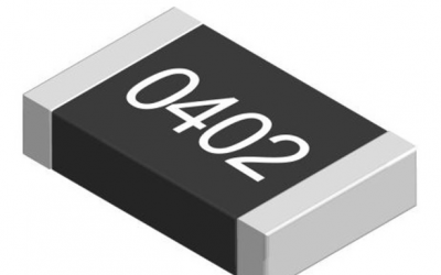 日本 TDK 开关电源  HWS300-24  机箱安装  原装