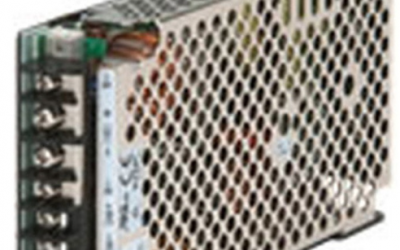 日本 TDK 电源  RTW15-6R7 RWS150B-48  宽输入、超薄型