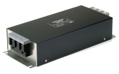 渠道 日本 TDK  RTHN-5006 电源 RTHN-5030   差分模式