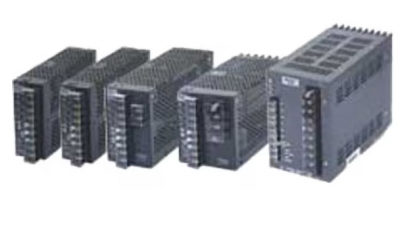 进口 日本 TDK 电源  MS-10-18  MS-10-6   形状带盖