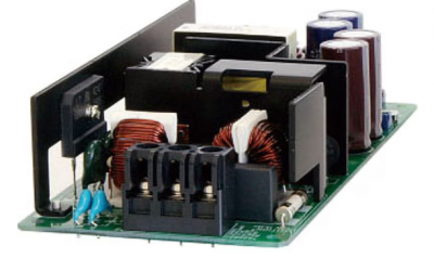 走空运 日本 TDK 输入电源 EVS18-16R7/A  端子形状螺丝