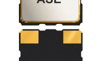 日本原装 TDK RWS600B-24 开关电源 RWS600B-48  车架安装