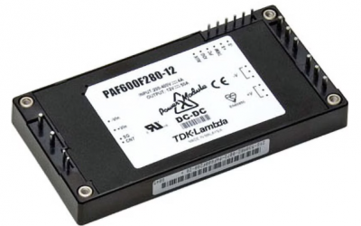 日本 TDK 功率模块  PAF450F280-12/T  无攻丝的贯通孔  一手价格